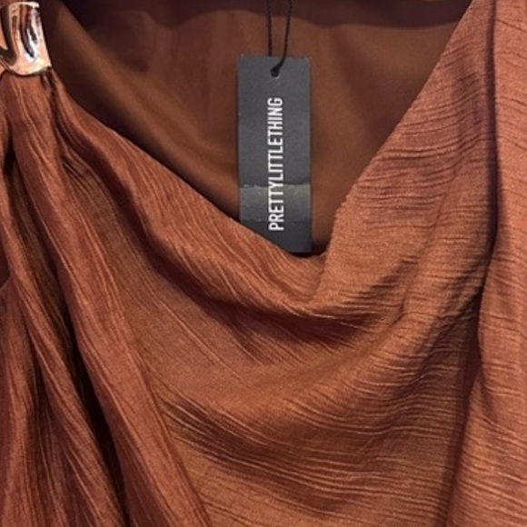 Going Out Bundle - Picture 5 of 6